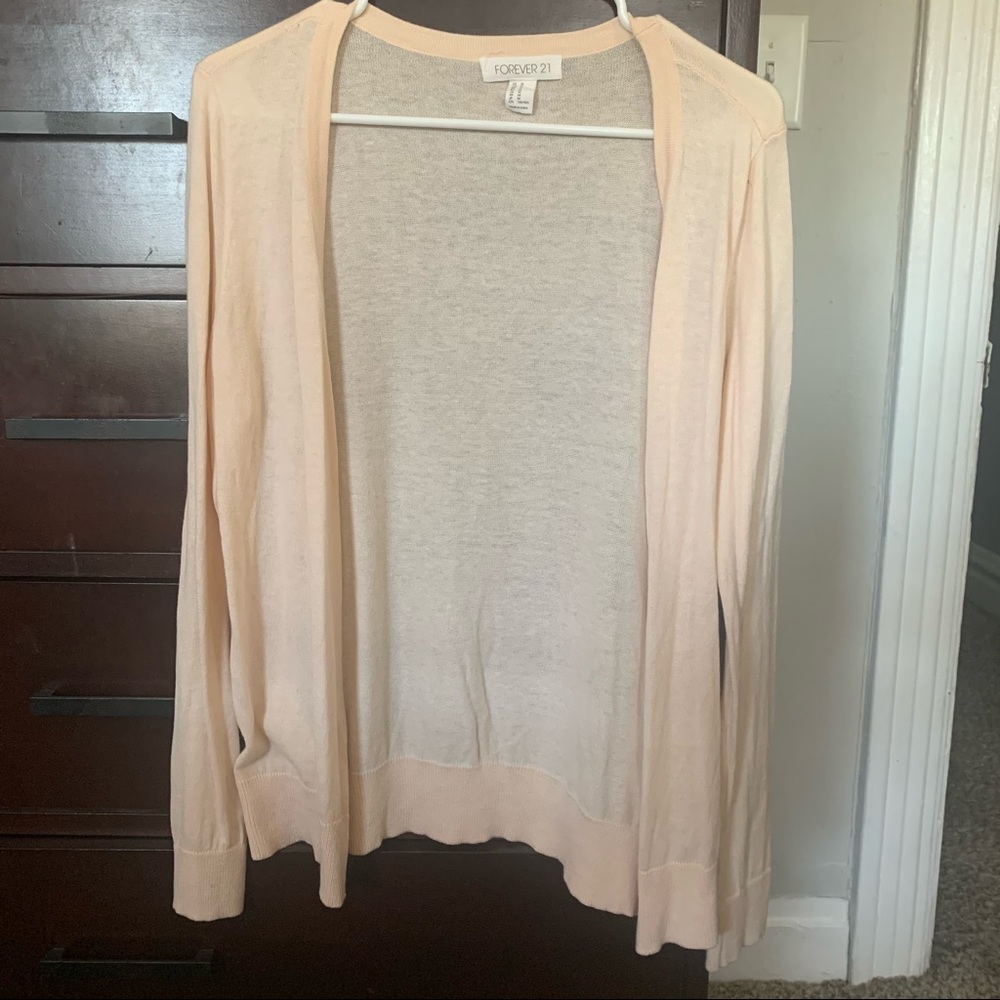 Cardigans BUNDLE - Picture 8 of 8